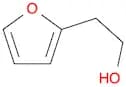 B-2-FURYLETHANOL