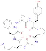 AY-NH2