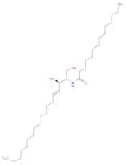 C14Ceramide