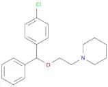 CLOPERASTINE