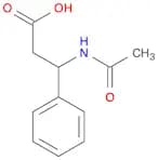 N-ACETYL-DL-β-PHENYLALANINE*