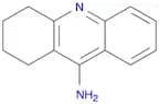 1,2,3,4-TETRAHYDRO-9-ACRIDINAMINE