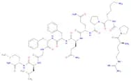 Substance P