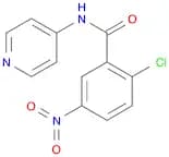 T0070907