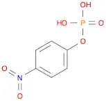 P-NITROPHENYL PHOSPHATE DI(TRIS) SALT