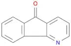 4-AZA-9-FLUORENONE
