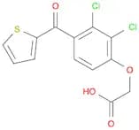 TICRYNAFEN