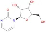 ZEBULARINE
