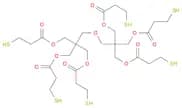 DIPENTAERYTHRITOL HEXAKIS(3-MERCAPTOPROPIONATE)