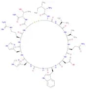 Compstatin