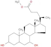 METHYL CHENODEOXYCHOLATE