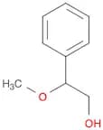 2-METHOXY-2-PHENYLETHANOL