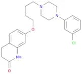 2-Deschloro Aripiprazole