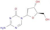 α-Decitabine