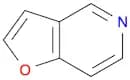 Furo[3,2-c]pyridine