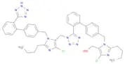 N1-Losartanyl-losartan (Losartan Impurity)