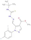 CID 2745687
