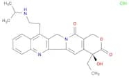 Camtobell hydrochloride
