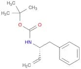 3R enantiomer