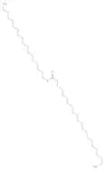 STEARYL BEHENATE