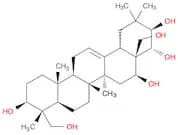 Gymnemagenin