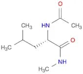 AC-LEU-NHME