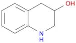 3-Quinolinol