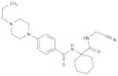 Balicatib