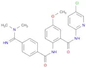 Betrixaban