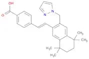 palovarotene