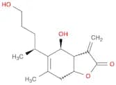 1,6-Dihydroxyeriolanolide