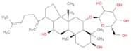 Ginsenoside Rk3