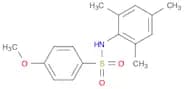 GSK137647A