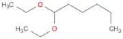 HEXALDEHYDE DIETHYL ACETAL