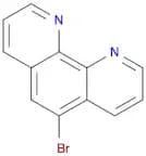 5-bromo-1,10-phenanthroline