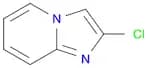 IMidazo[1,2-a]pyridine,2-chloro-