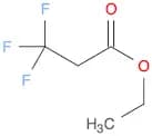 ETHYL 3,3,3-TRIFLUOROPROPIONATE