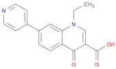 rosoxacin