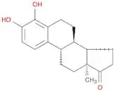 4-HYDROXYESTRONE