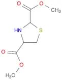 Dimethyl thiazolidine-2,4-dicarboxylate