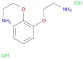 2,2'-[1,2-phenylenebis(oxy)]diethanamine