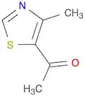 4-METHYL-5-ACETYL THIAZOLE