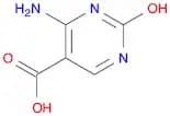 5-CARBOXYCYTOSINE