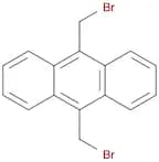 9,10-Bis(bromomethyl)anthracene