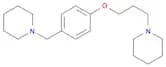 JNJ 5207852 dihydrochloride