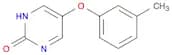 Tolimidone