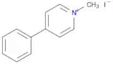 MPP+ IODIDE