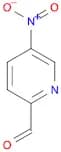 3-NITRO-6-PYRIDINECARBOXALDEHYDE