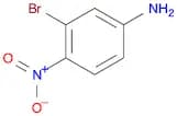 3-BROMO-4-NITROANILINE