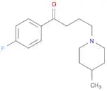 MELPERONE